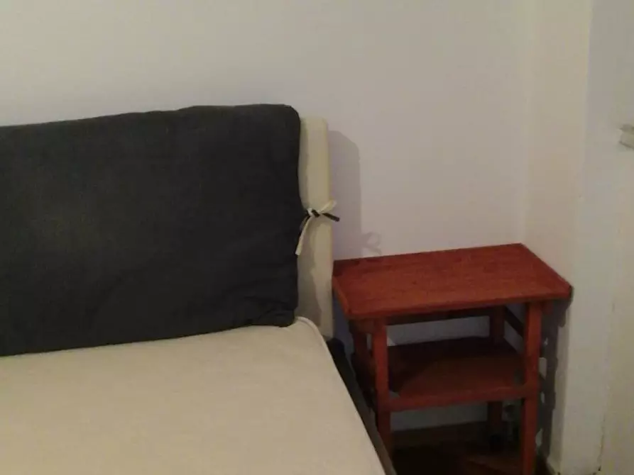 Immagine 3 di Camera in affitto  in Via Castelbarco18 a Trento