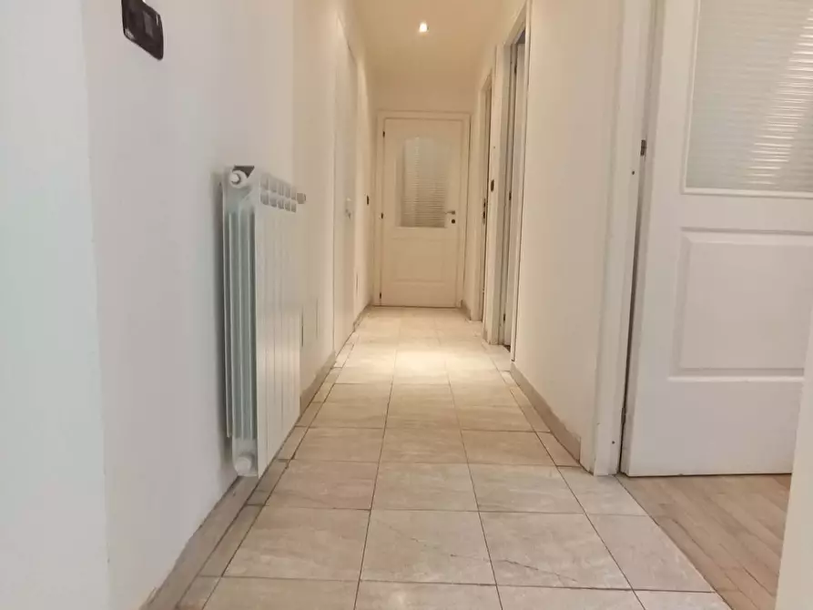 Immagine 14 di Camera in affitto  in Via Angelo Poliziano27 a Roma