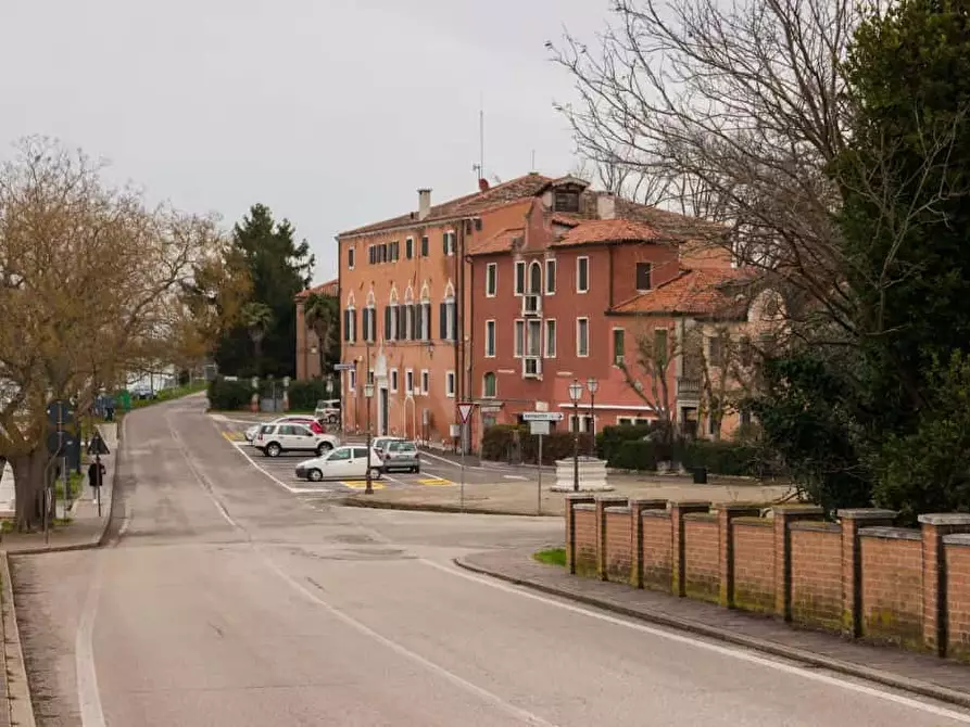 Immagine 26 di Appartamento in affitto  in Riviera San Nicolò31 a Venezia