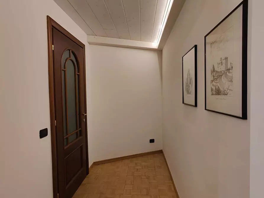 Immagine 27 di Appartamento in affitto  in Via Luigi Settembrini60 a Milano