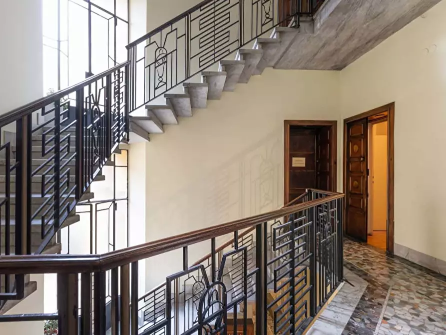 Immagine 47 di Appartamento in affitto  in Viale Brianza33 a Milano