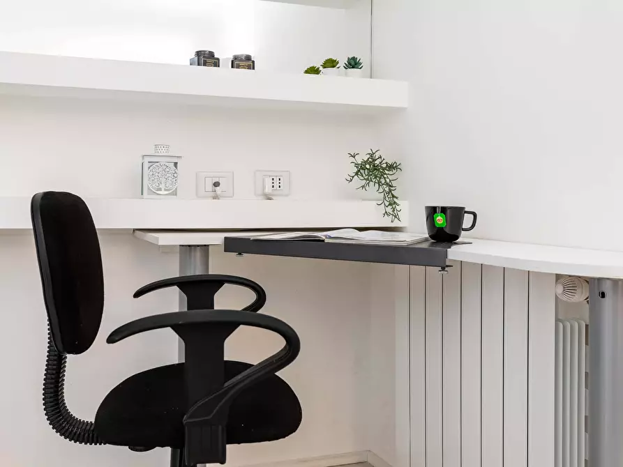 Immagine 8 di Appartamento in affitto  in Viale Giovanni da Cermenate80 a Milano