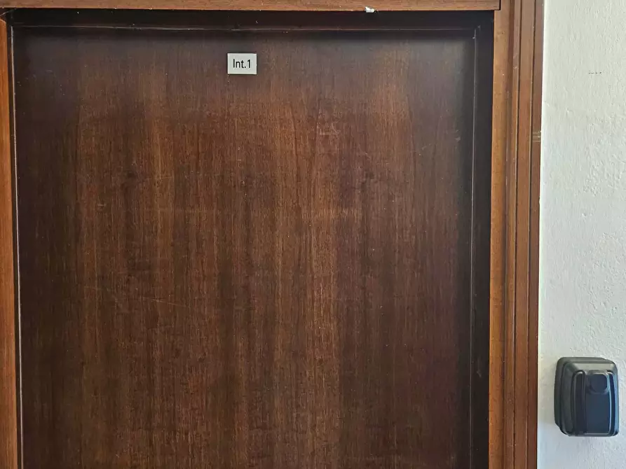 Immagine 11 di Appartamento in affitto  in Riviera San Benedetto150 a Padova