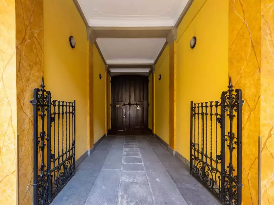 Immagine 37 di Appartamento in affitto  in Via Paolo Sarpi31 a Milano