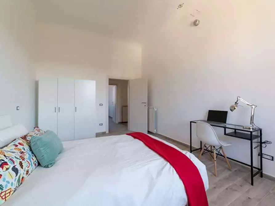 Immagine 4 di Camera in affitto  in Via Giotto37 a Firenze