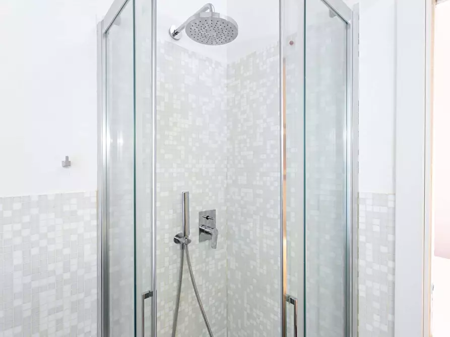 Immagine 9 di Appartamento in affitto  in Via Disciplini5 a Milano