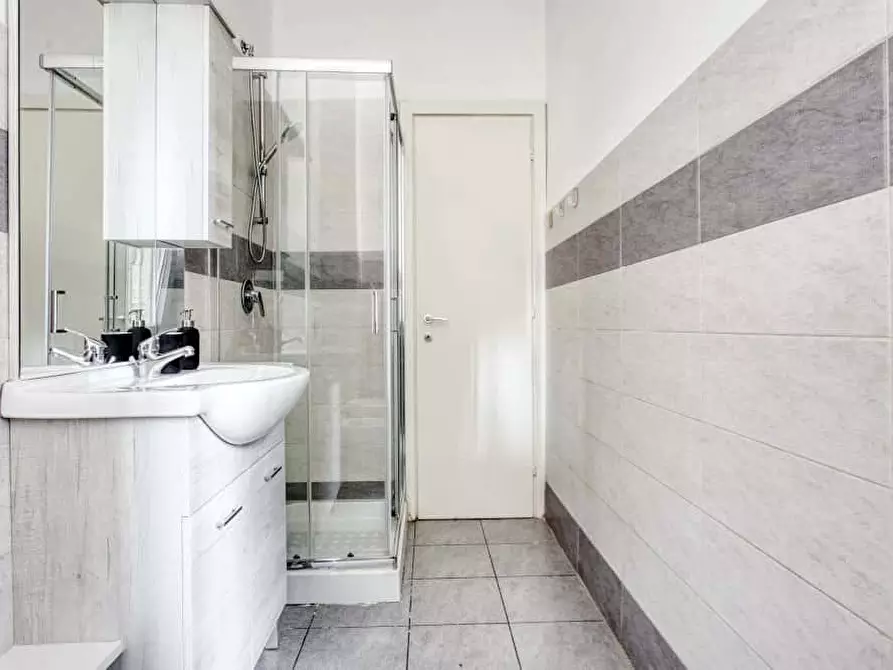 Immagine 14 di Camera in affitto  in Via Maniago2 a Milano