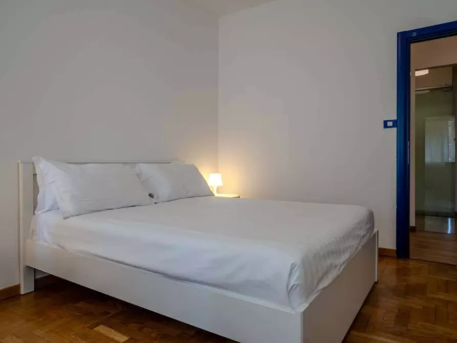 Immagine 6 di Appartamento in affitto  in Via Bergamo11 a Milano