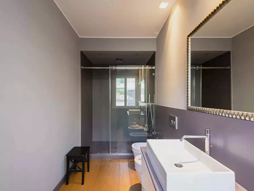 Immagine 38 di Appartamento in affitto  in Galleria Buenos Aires11 a Milano