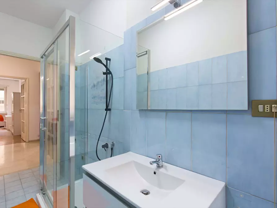 Immagine 5 di Camera in affitto  in Via Antonio Bertola51 a Torino