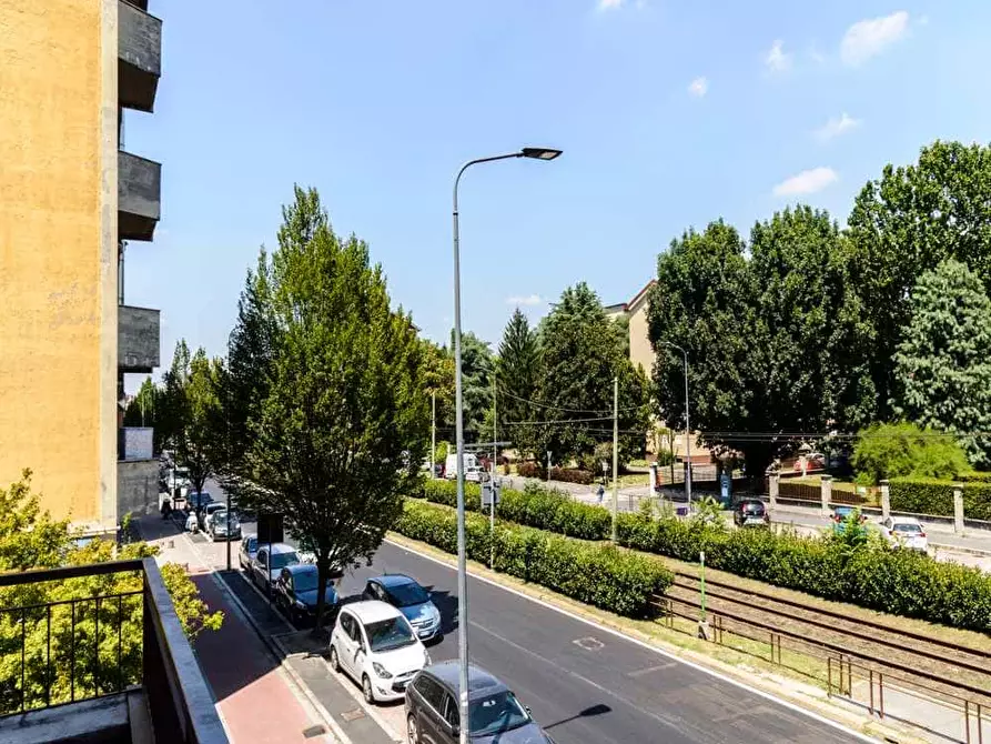 Immagine 22 di Camera in affitto  in Via Mecenate26 a Milano