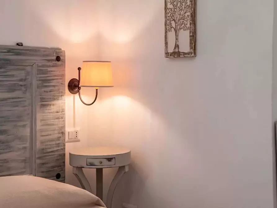 Immagine 9 di Appartamento in affitto  in Via Giovanni Lanza38 a Firenze