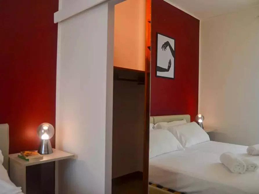 Immagine 7 di Appartamento in affitto  in Viale Bacchiglione a Milano