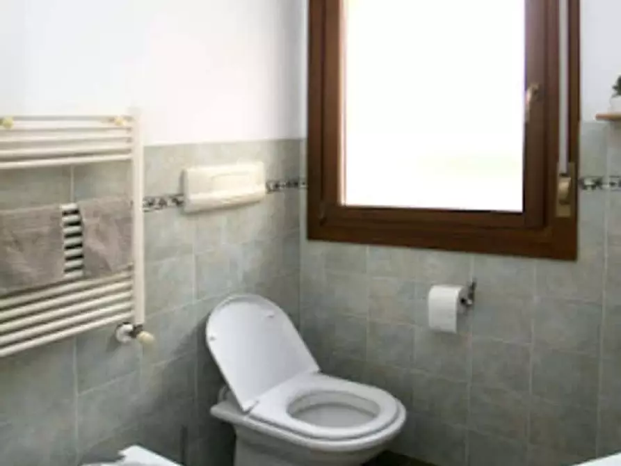 Immagine 16 di Appartamento in affitto  in Via Sandro Pertini24 a Bentivoglio