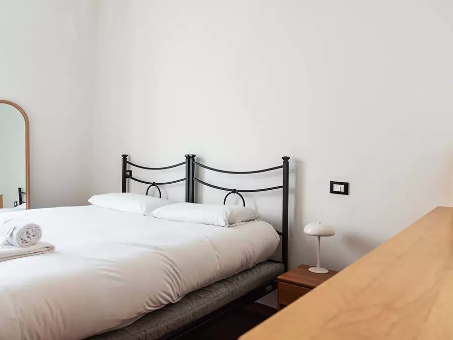 Immagine 4 di Appartamento in affitto  in Via Benedetto Marcello24 a Milano