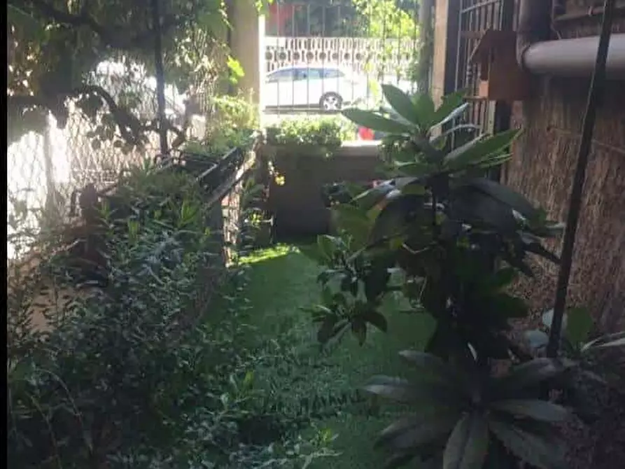 Immagine 17 di Appartamento in affitto  in Via Arbe27 a Milano