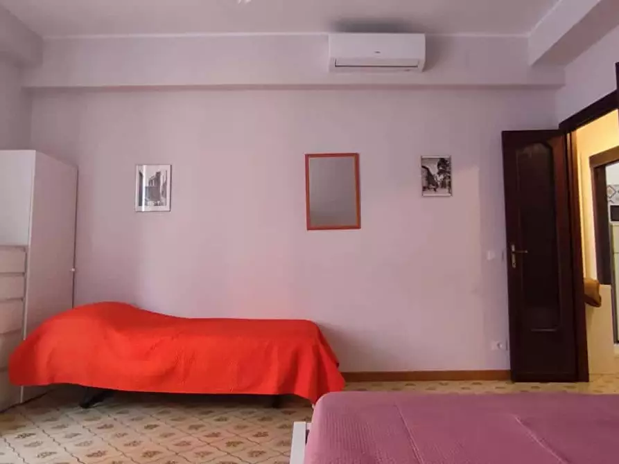 Immagine 2 di Appartamento in affitto  in Via Costantino72 a Roma