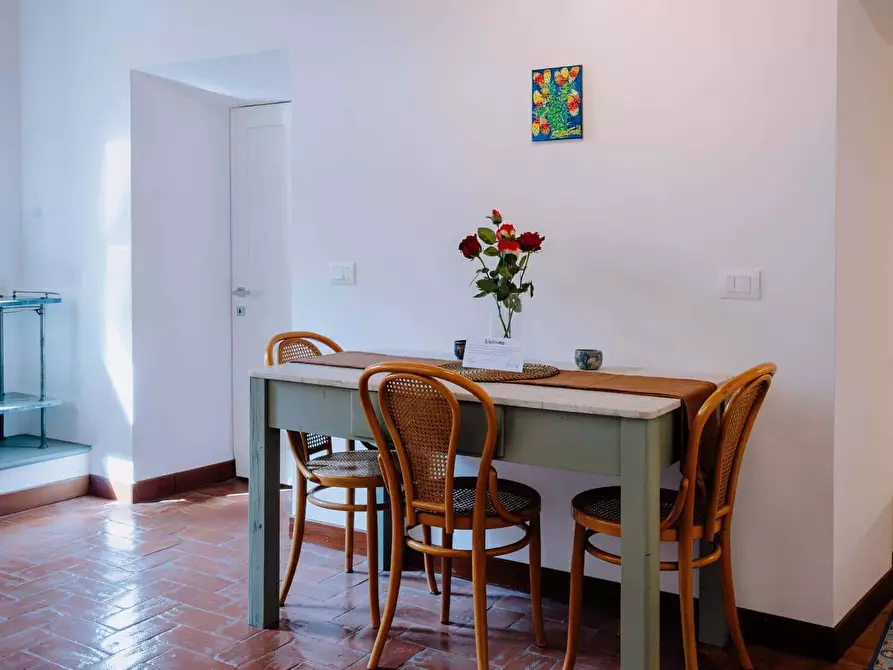 Immagine 29 di Appartamento in affitto  in Vicolo delle Vacche10 a Roma