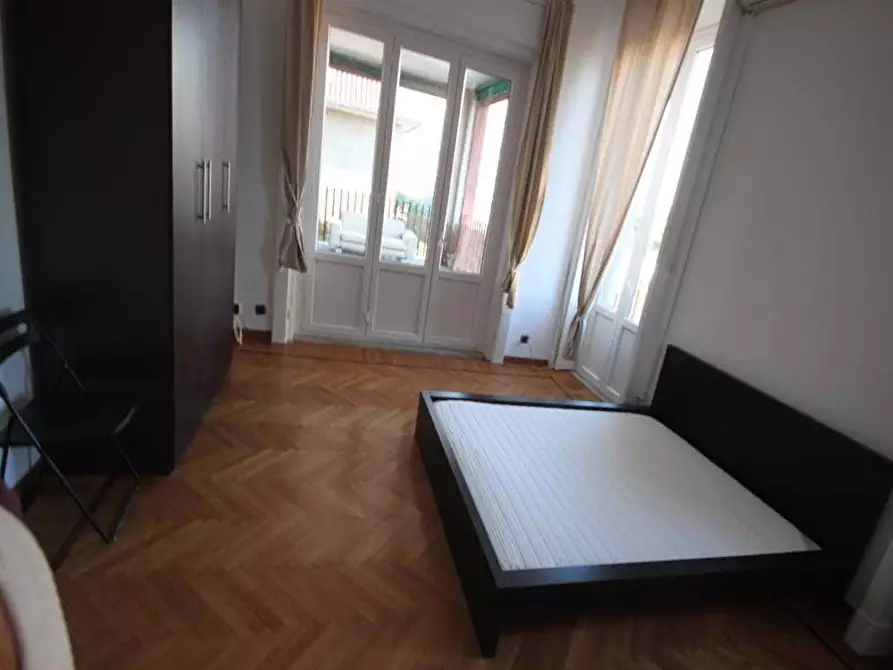 Immagine 6 di Camera in affitto  in Via Bernina41 a Milano