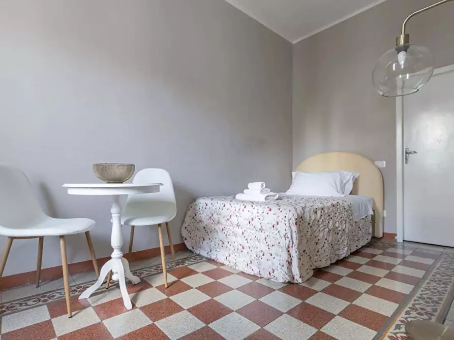 Immagine 30 di Appartamento in affitto  in Via Il Prato27 a Firenze
