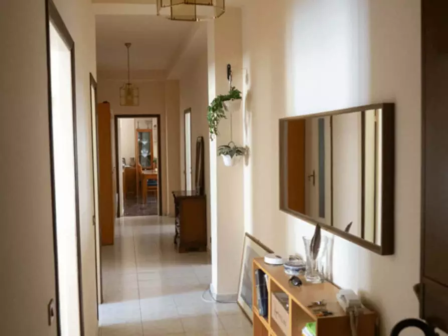 Immagine 3 di Appartamento in affitto  in Via delle Rose9 a Corsico