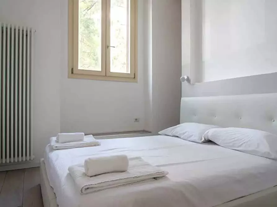 Immagine 9 di Appartamento in affitto  in Via Pavia7 a Milano