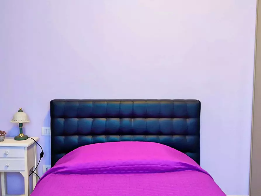 Immagine 12 di Appartamento in affitto  in Piazza Rosa Scolari5 a Milano