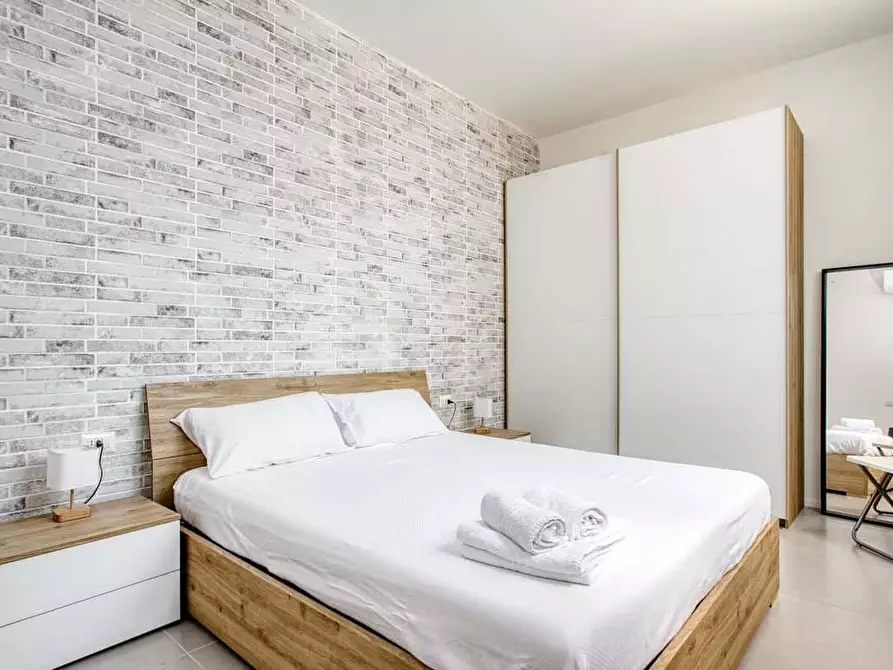 Immagine 18 di Appartamento in affitto  in Via Giuseppe Sercognani23 a Milano