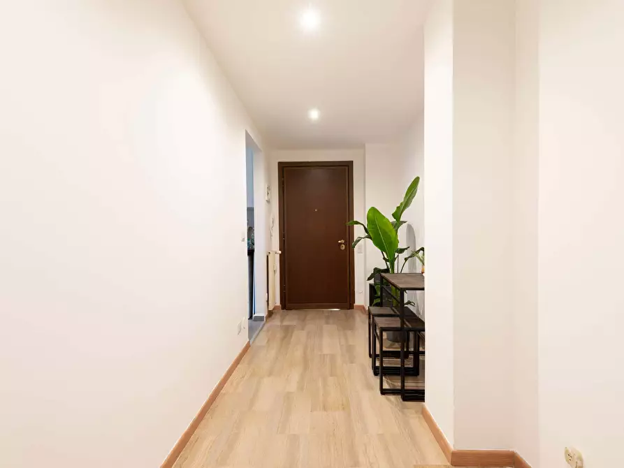 Immagine 9 di Camera in affitto  in Via Savona26 a Milano