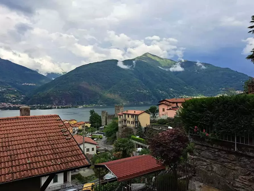 Immagine 30 di Appartamento in affitto  in Via Terra di Rezzonico30 a Argegno