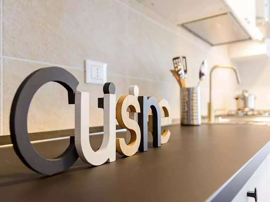 Immagine 21 di Camera in affitto  in Viale Emilio Caldara24a a Milano