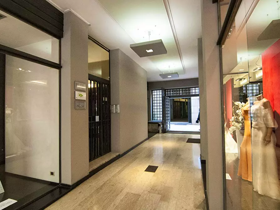 Immagine 14 di Appartamento in affitto  in Via Antonio Cantore a Verona