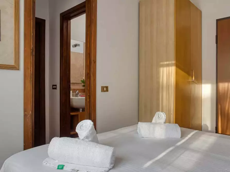 Immagine 18 di Appartamento in affitto  in Viale Coni Zugna a Milano