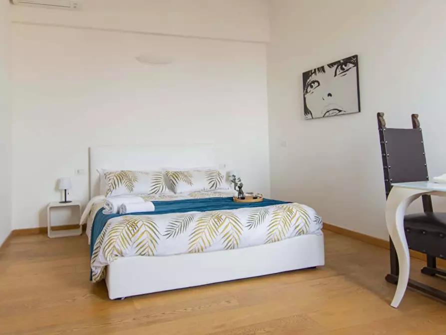 Immagine 2 di Appartamento in affitto  in Via Molino delle Armi25 a Milano