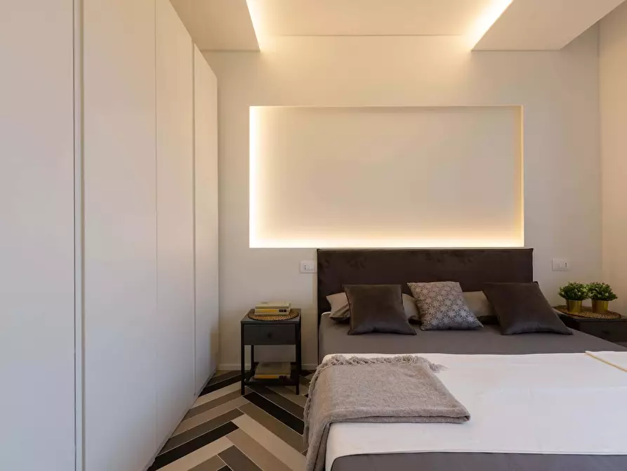 Immagine 17 di Appartamento in affitto  in Via Accademia61 a Milano