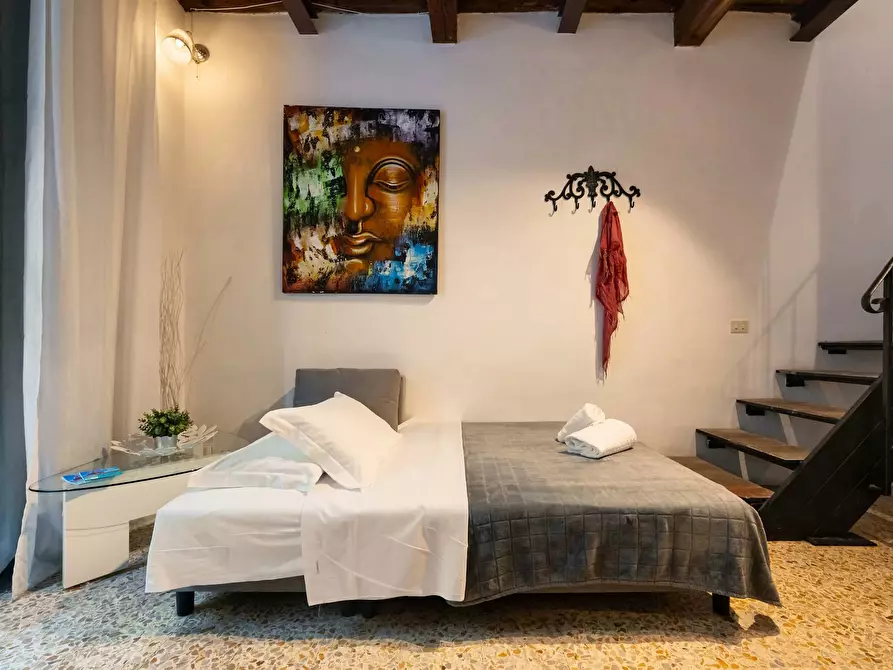 Immagine 20 di Appartamento in affitto  in Via Fiesolana a Firenze