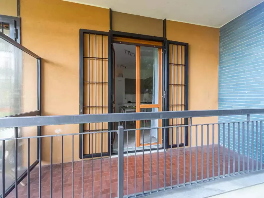 Immagine 30 di Appartamento in affitto  in Viale Legioni Romane55 a Milano