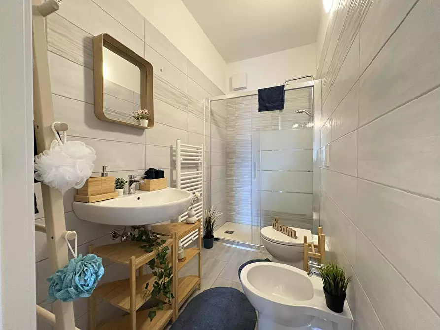 Immagine 11 di Camera in affitto  in Via Cefalonia4a a Verona