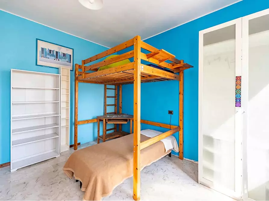 Immagine 1 di Camera in affitto  in Via Don Gaetano Garzoli17 a Lainate