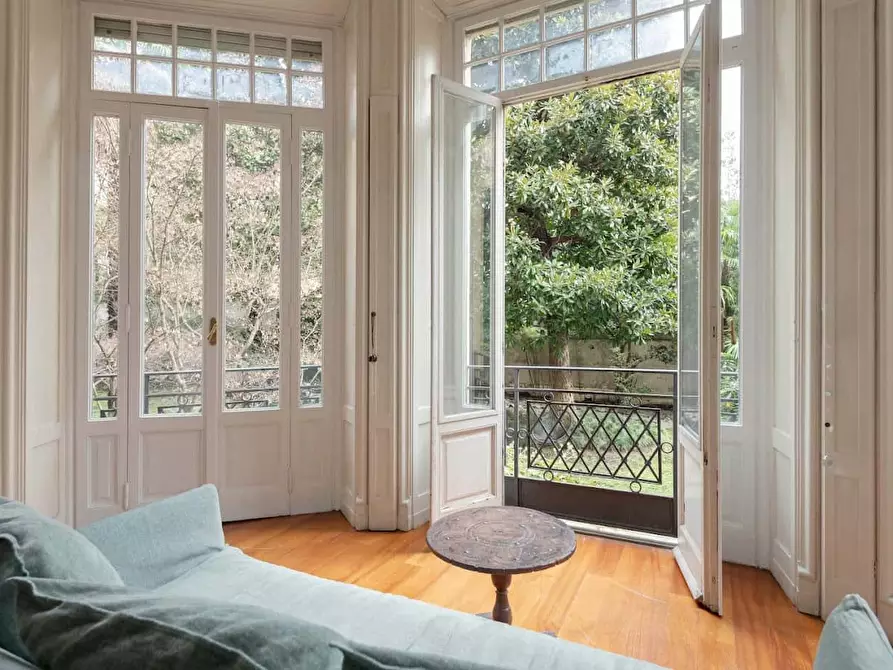 Immagine 28 di Appartamento in affitto  in Viale Piceno40 a Milano