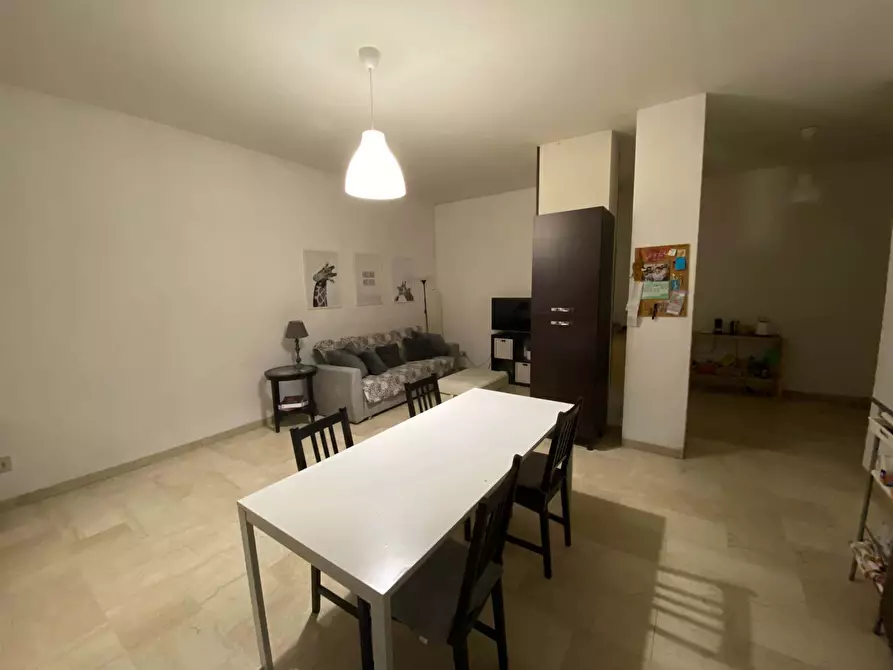 Immagine 8 di Camera in affitto  in Via Giuseppe Grabinski a Bologna