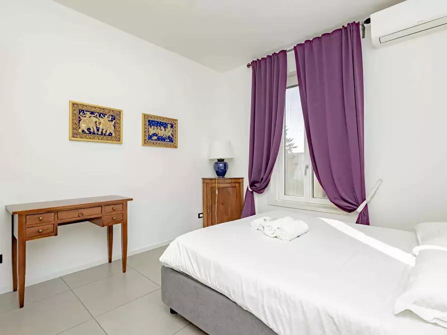 Immagine 15 di Appartamento in affitto  in Via Fezzan9 a Milano