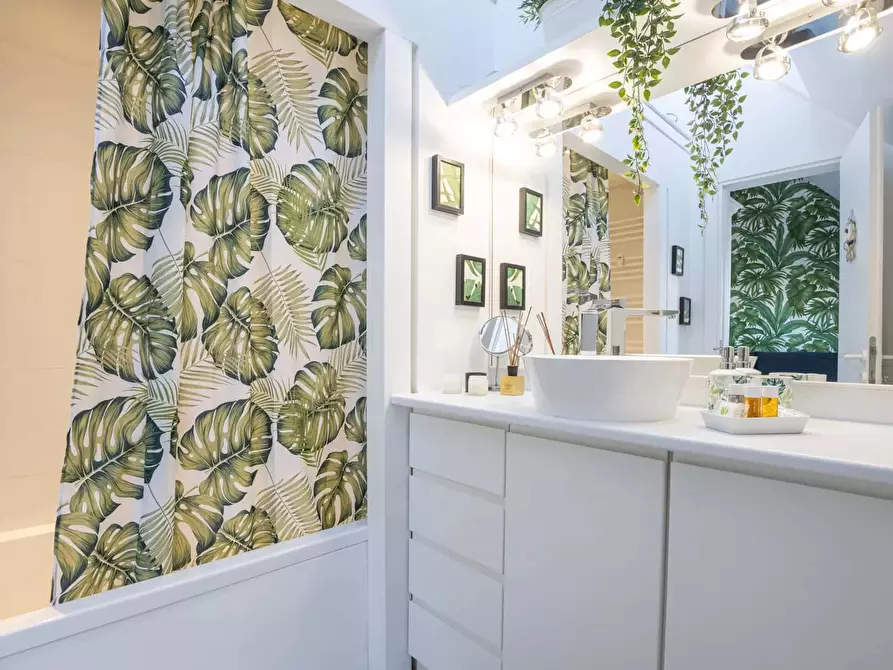 Immagine 11 di Appartamento in affitto  in Piazza Napoli30 a Milano