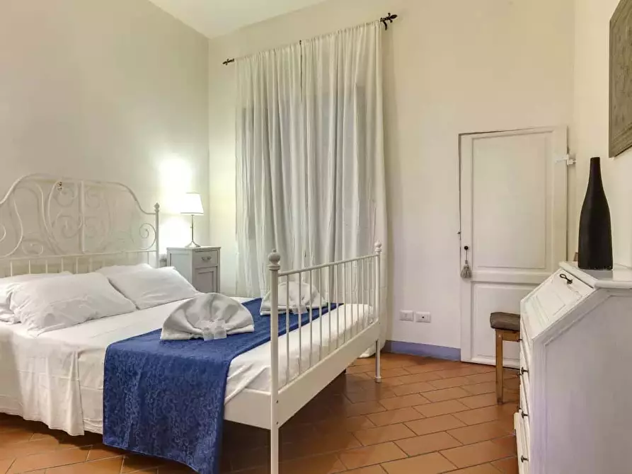 Immagine 2 di Appartamento in affitto  in Via Osteria del Guanto11 a Firenze