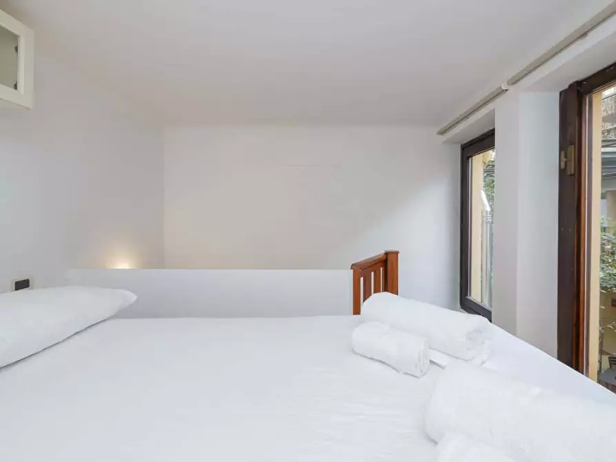 Immagine 18 di Appartamento in affitto  in Viale Monza15 a Milano