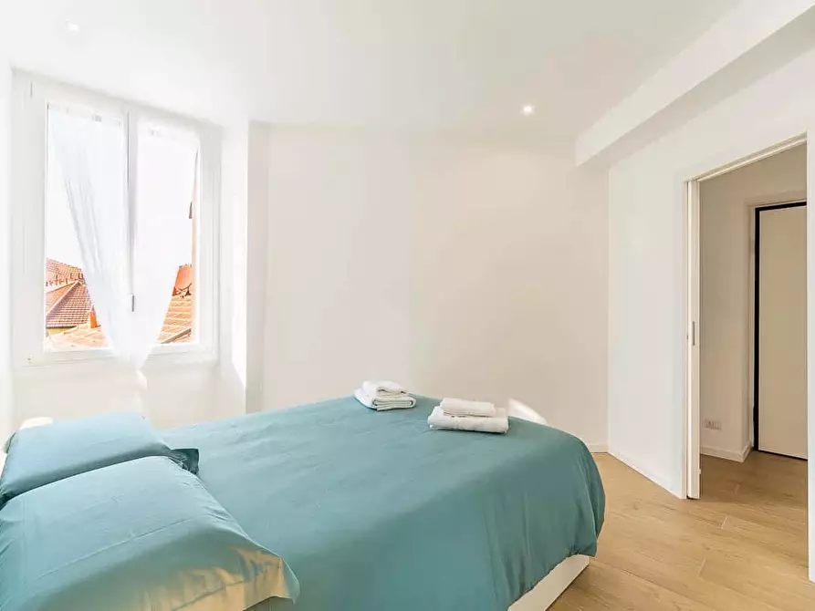 Immagine 22 di Appartamento in affitto  in Viale Nazario Sauro5 a Milano