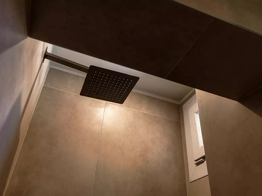 Immagine 18 di Appartamento in affitto  in Via Milano217 a Como