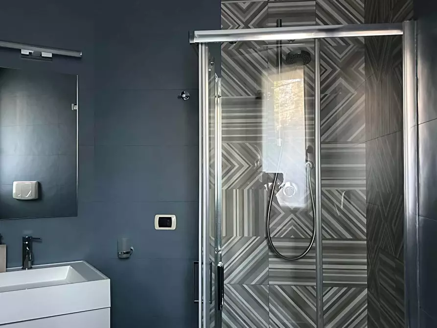 Immagine 22 di Appartamento in affitto  in Via Patroclo15 a Milano