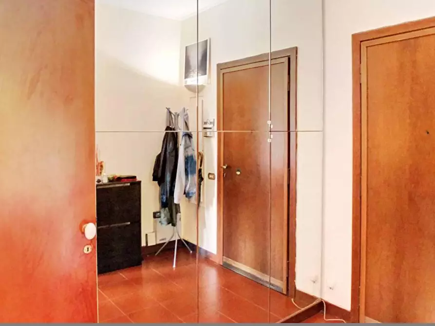 Immagine 22 di Appartamento in affitto  in Via Giovanni Antonio Amadeo3 a Milano