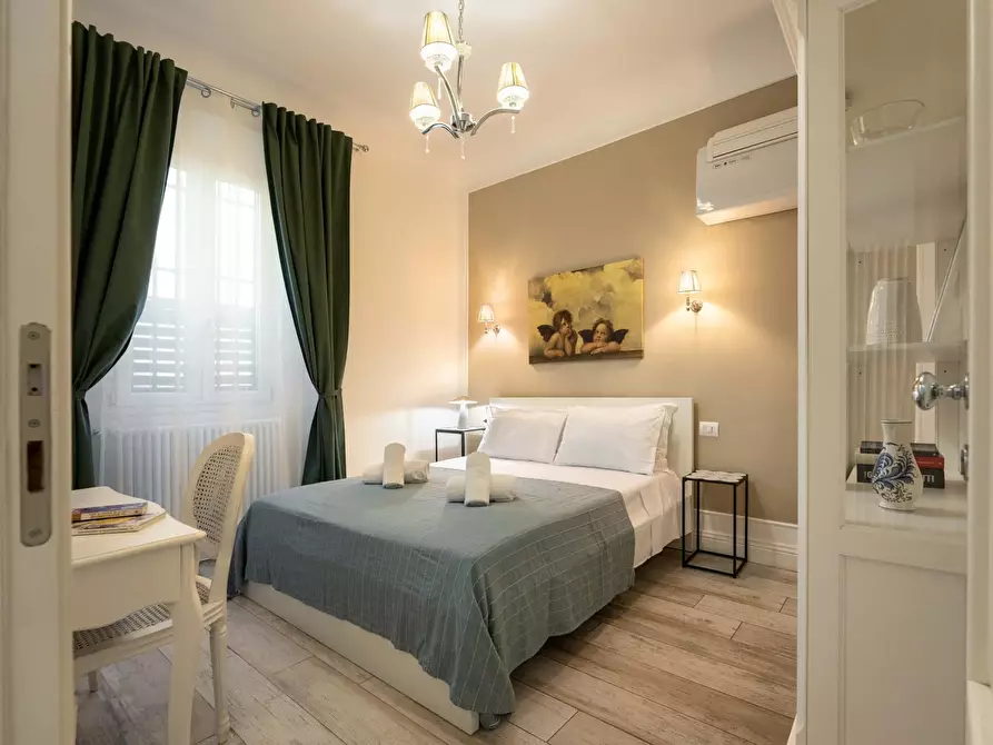 Immagine 21 di Appartamento in affitto  in Viuzzo delle Canne26 a Firenze